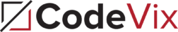 CodeVix