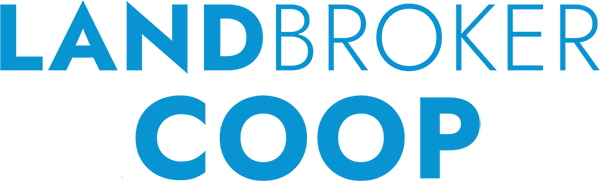 LandBroker Coop