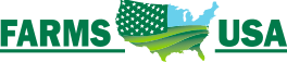Farms USA