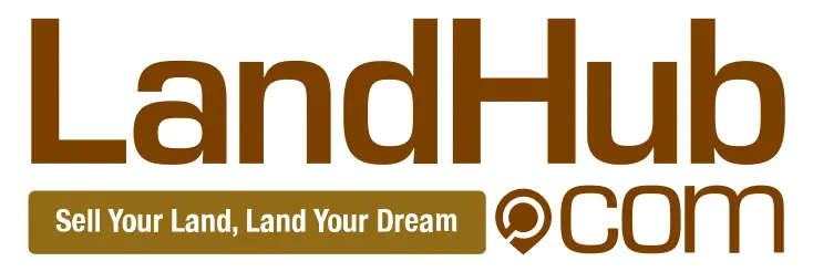 LandHub