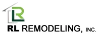 RL Remodeling