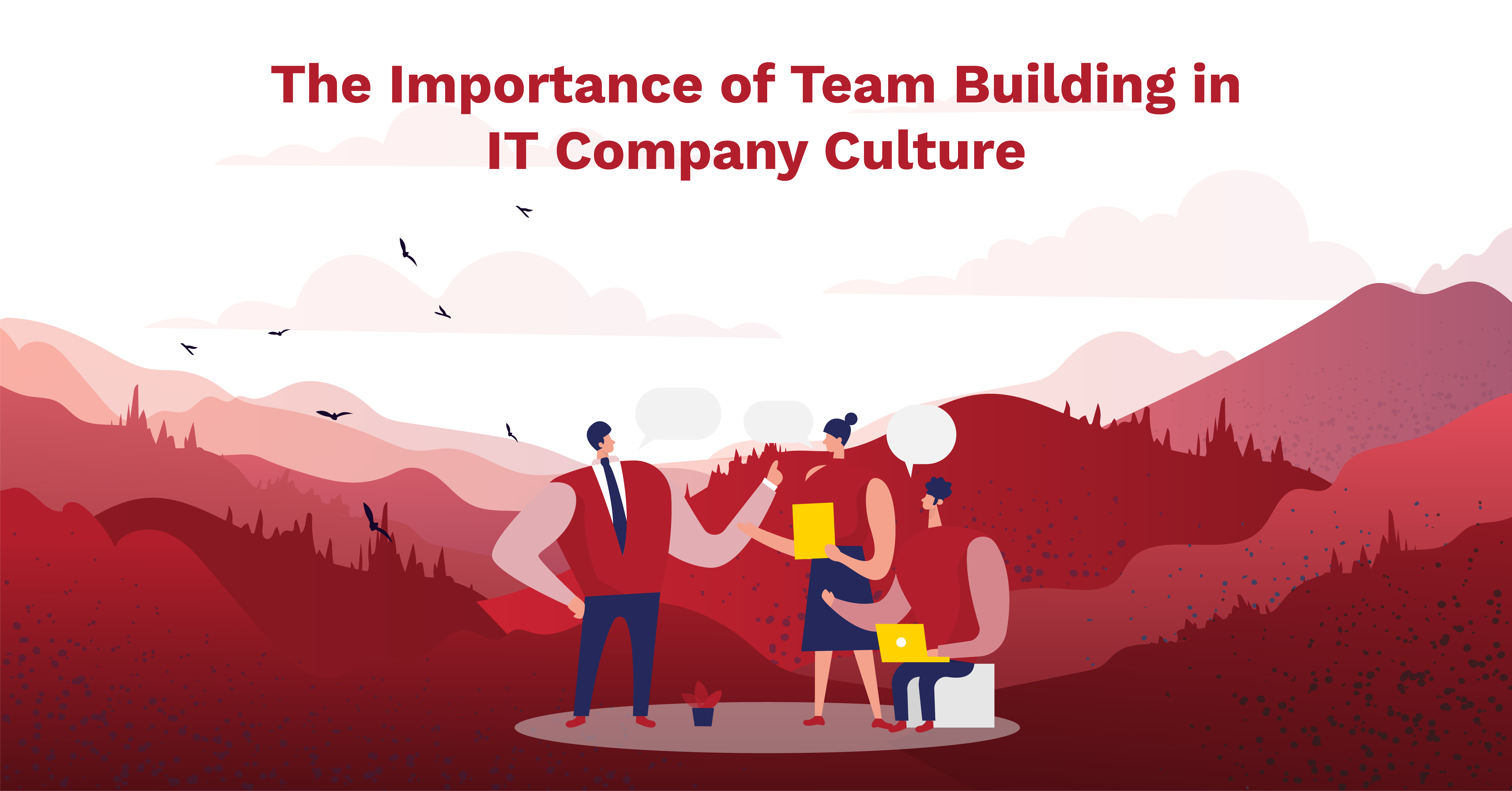 codevix-blog-the-importance-of-team-building-in-it-company-culture